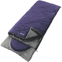 Contour Lux Lila Schlafsack
