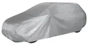All Weather light Kombi - Größe M - 440 x 185 x 145 cm - PEVA