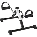 Heimtrainer
