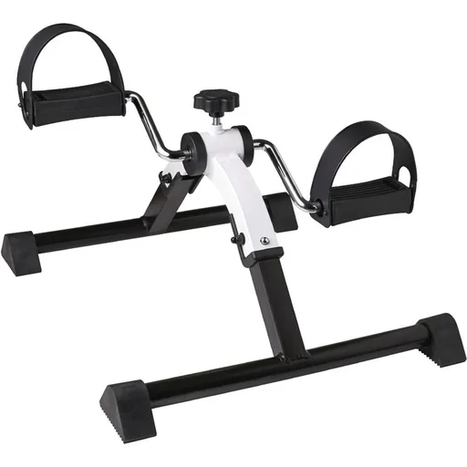 "Heimtrainer image"