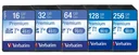 64 GB SDXC Premium Speicherkarte