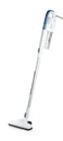 Zyklon Hand-/Bodensauger 2in1, 450 Watt