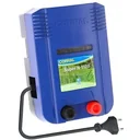Corral Super N1100 230 V Elektrofechter