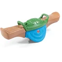 Spielen Up Schaukeltotter-