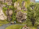 Mini-Start-Set Landschaftsbau