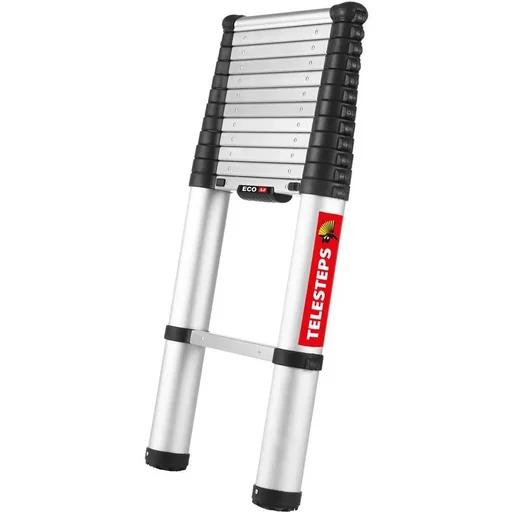 "Telesteps Leiter Eco Line 3,8 m image"