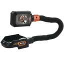 BfaI-18 18V Arbeitslicht