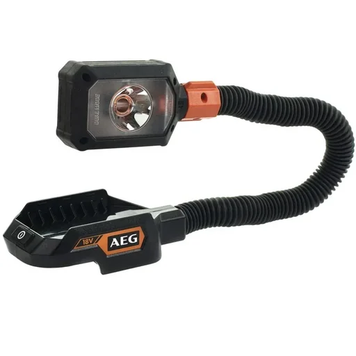 "BfaI-18 18V Arbeitslicht image"
