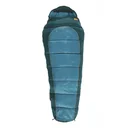 Nebula 350 Schlafsack