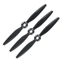 Typhoon H Luftschraube B, 3 Stück