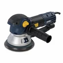 710 W Exzenterschleifer