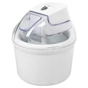 Eismaschine, 1,5L