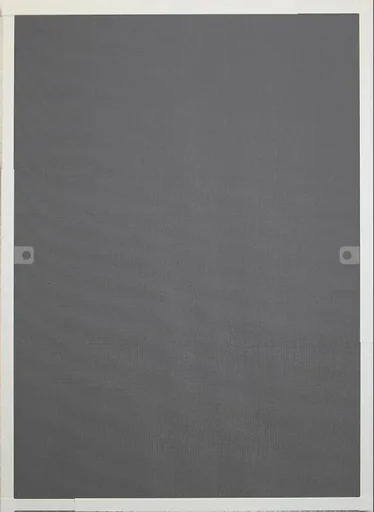 "Teleskop-Insektenschutzfenster slim mit Pollenschutz ViPer 120 x 140 cm, weiß image"
