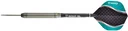 Artos AR1 Steeldart, Mint 80% Tungsten