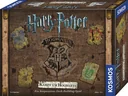 Harry Potter - Kampf um Hogwarts