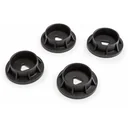 Intex Metal Frame voetjes 457 z