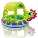 Teiche Seahorse