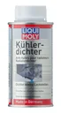 Kühler Dichter 150 ml, für alle Kühlwasser- und Heizsysteme