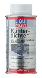 Kühler Dichter 150 ml, für alle Kühlwasser- und Heizsysteme