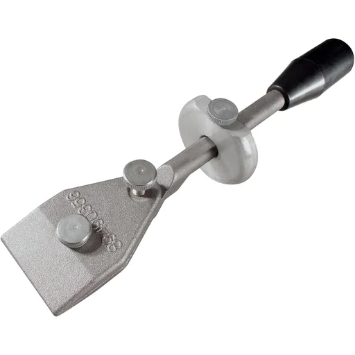 "Schleifsupport 40 bis 100mm image"