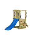 Spielturm Irma Small Blue