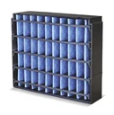 Ersatzfilter für Artikel 927337 Arctic Air Smart