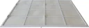 Vorfilter CAS 800