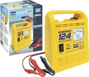 Batterieladegerät Energy 124