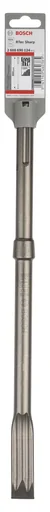 "Flachmeißel R-Tec Sharp 400 SDS-max image"