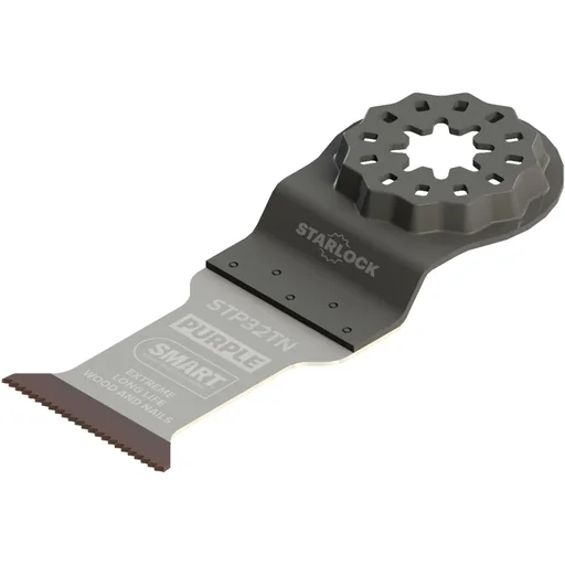 "SL PUR 32x42mm BiM Titanblech 10Stk. image"