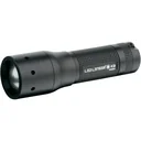 K3 Taschenlampe