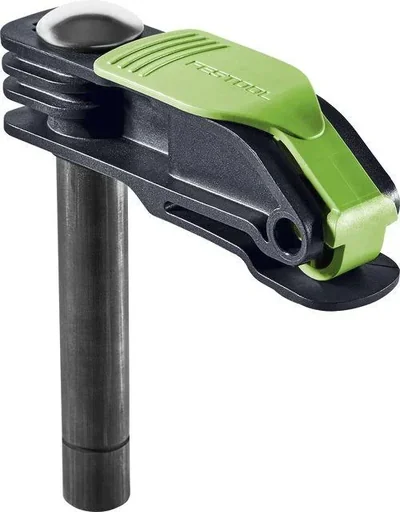 "Hebelzwinge MFT-HZ 80 image"