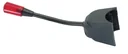 Lenksäulen Blinkschalter, 12 Volt