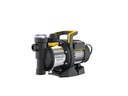 Selbstansaugende Pumpe - 900 W