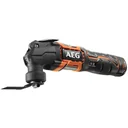 Multi Tool 12V BMT 12C 152B