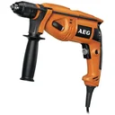 Schlagbohrmaschine SB2E 750 R ST