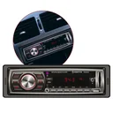 Autoradio Manta "ONTARIO RS4503"