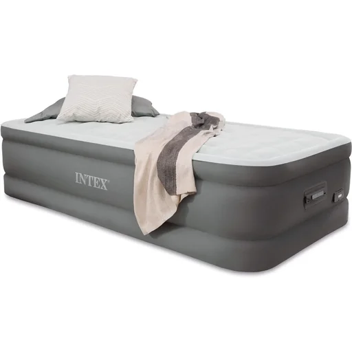 "PremAire Doppelluftmatratze image"
