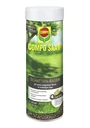 Saat Schattenrasen - 300 g, 15 m²