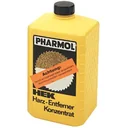 Pharmolzaun 1000ml