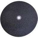 Schleifscheibe MT140