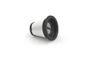 Papierfilter für SEA 20