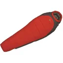 echo 250