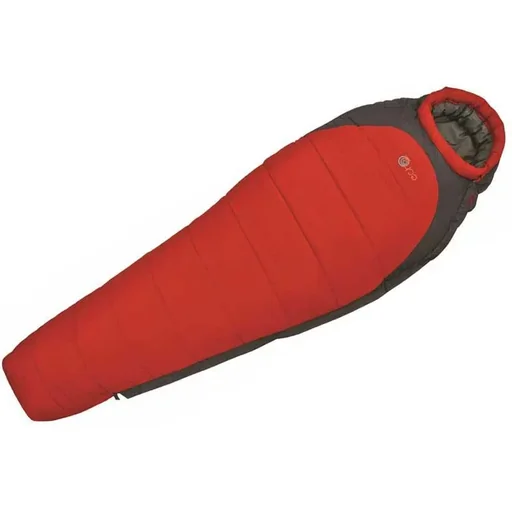 "echo 250 image"