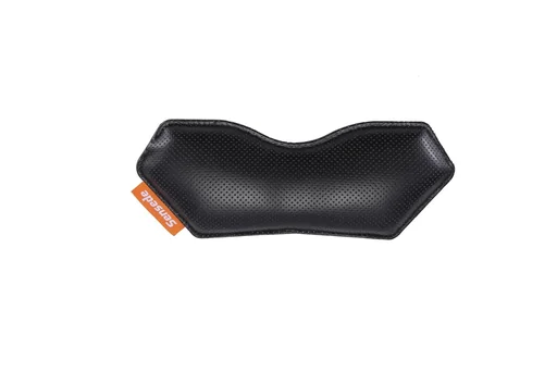 "Beheizte ergonomische Maus Handgelenkstütze image"