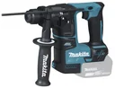Akku-Bohrhammer SDS-PLUS 18V (ohne Akku, ohne Ladegerät) DHR171Z