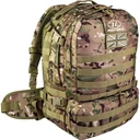 Tomahawk Elite LX HMTC 45L Rucksack