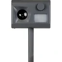 Garden Protector 3 - Gegen Hunde,