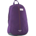 Austin Rucksack Lila
