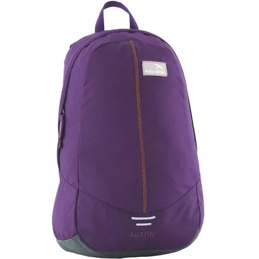 "Austin Rucksack Lila image"